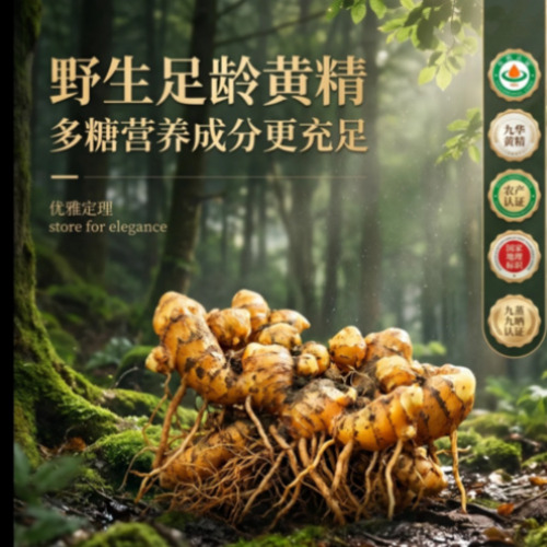 宣传图：AIGC服务与平台示意