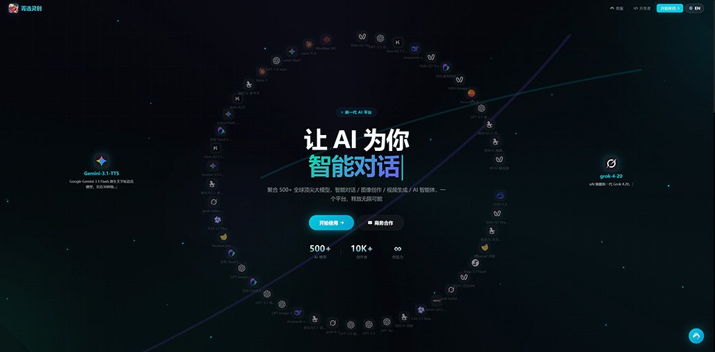 品牌营销图文案例