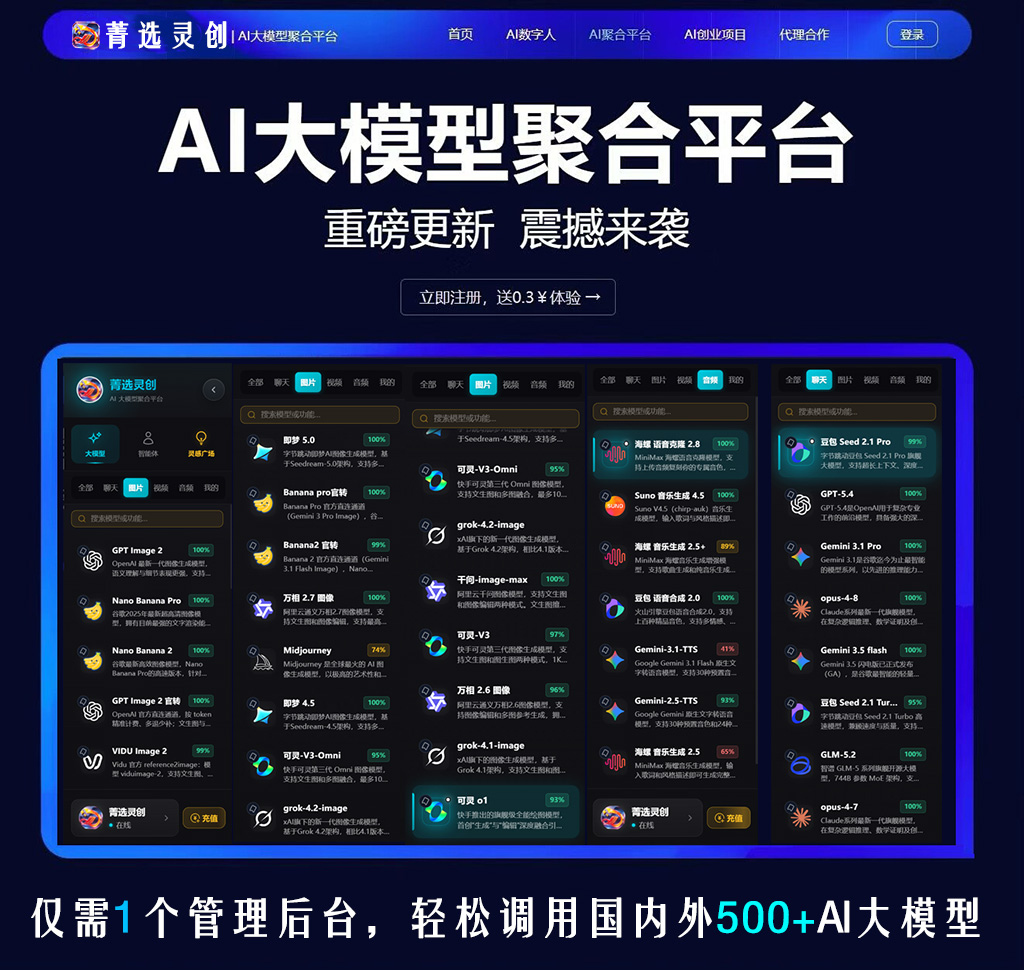 方版素材图：品牌视觉与呈现示意